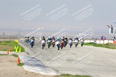 media/Feb-23-2025-CRA (Sun) [[c5183c138a]]/Race 5/
